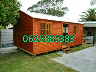 Quality Wendy house