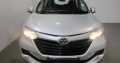 Toyota avanza 2017 model for sale