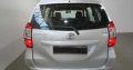 Toyota avanza 2017 model for sale