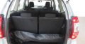Toyota avanza 2017 model for sale