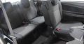 Toyota avanza 2017 model for sale