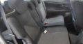 Toyota avanza 2017 model for sale