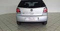 Volkswagen polo vivo 1.4 Trendline