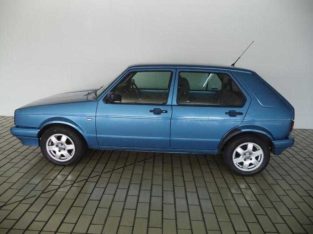 Golf citi sports for sale