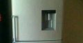 APPLIANCE REPAIR ON SITE