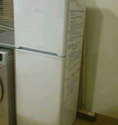 APPLIANCE REPAIR ON SITE