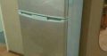 APPLIANCE REPAIR ON SITE