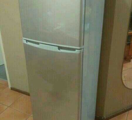 APPLIANCE REPAIR ON SITE
