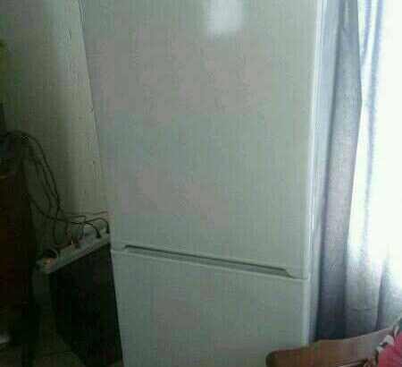 APPLIANCE REPAIR ON SITE