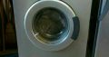 WASHING,. MACHINE AND FRIDGE REPAIR