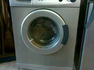 WASHING,. MACHINE AND FRIDGE REPAIR
