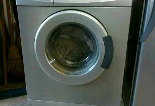 WASHING,. MACHINE AND FRIDGE REPAIR