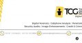 CFE Services in South Africa
