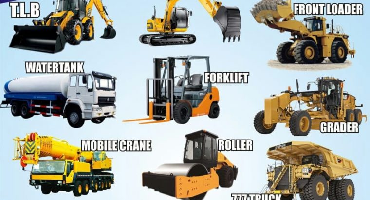 Kuruman mining school 777 dump truck excavator front end loader training Trade test call 0733146833