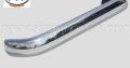 VW Bus type 2 early bay model bumpers 68-72