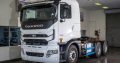 2019 KL3TX Daewoo TRUCK TRACTOR