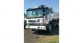 2019 Daewoo Tipper K5DEF 10 Cube