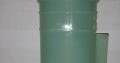 CHEV TRAILBLAZER POWER STEERING BOTTLE FOR SALE