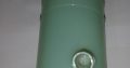 CHEV TRAILBLAZER POWER STEERING BOTTLE FOR SALE