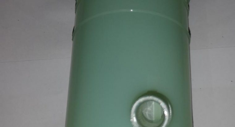 CHEV TRAILBLAZER POWER STEERING BOTTLE FOR SALE