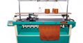 Best Knitting Machine Manufacturer in India