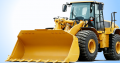 CARLETON Mining school 777 dump truck excavator front end loader training Trade test call 0733146833