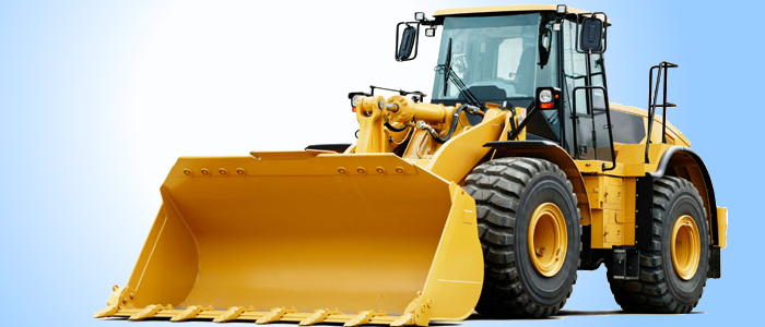 CARLETON Mining school 777 dump truck excavator front end loader training Trade test call 0733146833