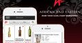 Are you Looking for Mobile app Development companies in South Africa