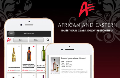 Are you Looking for Mobile app Development companies in South Africa