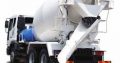 2019 Daewoo K5MVF Mixer