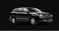 Platinum Luxury Fleet