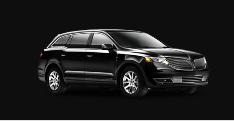 Platinum Luxury Fleet