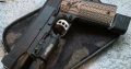 Arms for sale