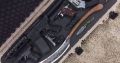 guns america