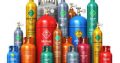 Gyprone Gas Cylinders For Sale 021 839 1080