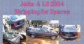 JETTA 4 1.8 2004 STRIPPING FOR SPARES
