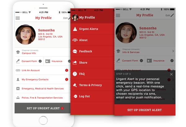 Mobile app Development company in Nigeria