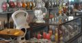 WANTED BUSINESSES FOR SALE