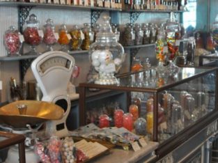 WANTED BUSINESSES FOR SALE