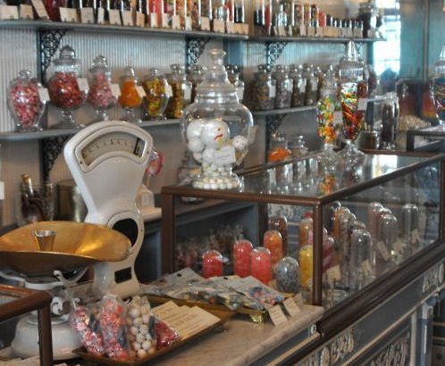 WANTED BUSINESSES FOR SALE