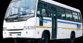 2019 Tata Lp 713 28 Seater Bus