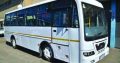 2019 Tata 37 Seater Bus LPO 918