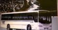 2019 Tata LPO 1823 65 Seater Bus