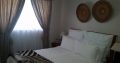 Guest House in Vereeniging for R200 0848103487