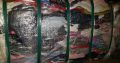 FIRST GRADE UK BALES FOR SALE IN AFFORDABLE PRICES