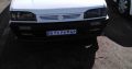 Madza 323 1.6 injector