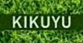 Natural Grass Instant Lawn And Landscaping Services