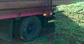 Natural Grass Instant Lawn And Landscaping Services