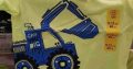FIRST GRADE LONDON BALES FOR SALE IN WHOLESALE PRICES