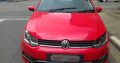2014 Volkswagen Polo 1.4 Comfortline 5Doors